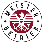 Meisterbetrieb