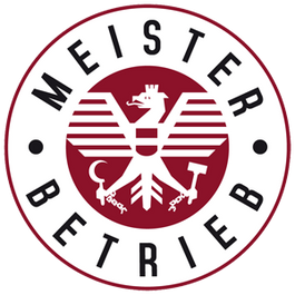 Meisterbetrieb