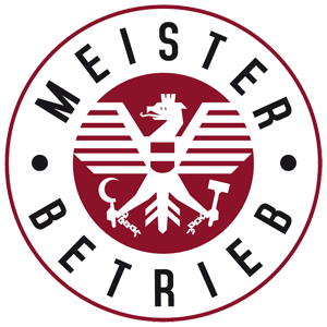 Meisterbetrieb