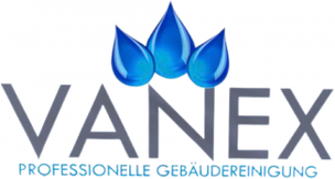 VANEX e.U. Logo